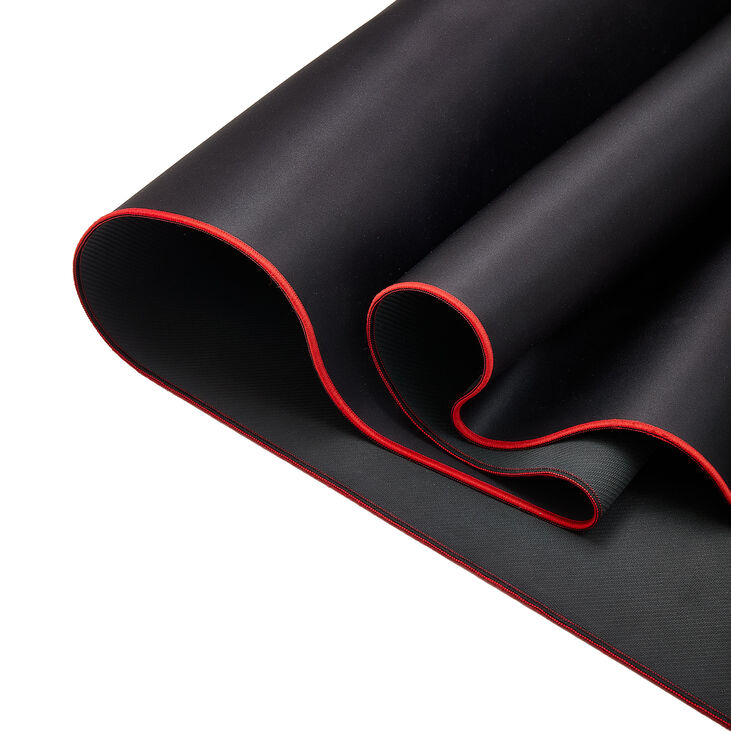 Alfombrilla Asetek SimSports Floor Mat image number 5