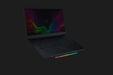 Soporte Razer Laptop Stand Chroma image number null