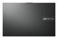 Port&aacute;til ASUS VivoBook Go E1504FA 15.6" R5 40 16GB 512GB UHD Graphics FHD W11 image number null