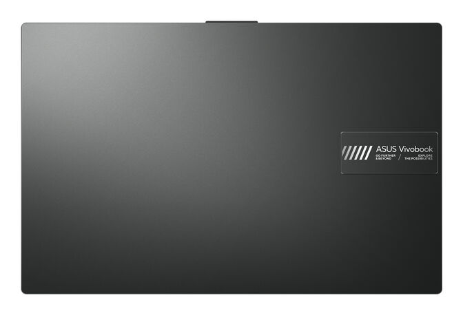 Port&aacute;til ASUS VivoBook Go E1504FA 15.6" R5 40 16GB 512GB UHD Graphics FHD W11 image number 5