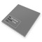 Thermal Pad Arctic TP-4 100 x 100 x 1.5 mm
