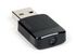 Adaptador Gigabit USB D-Link DWA-171 Wireless AC600 Mini image number null