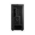 Caixa E-ATX Fractal Design North XL Momentum Edition TG Black image number null