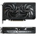 Tarjeta Gráfica Gigabyte GeForce® RTX 5060 Ti WindForce Max OC 16GB GDDR7 DLSS4 image number null
