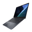 Port&aacute;til ASUS Expertbook B3 B3405 14" Core 3 100U 8GB DDR5 256GB FHD W11 Pro Edu image number null