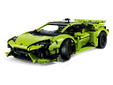 LEGO Technic: Lamborghini Hurac&aacute;n Tecnica, 806 Piezas (42161) image number null
