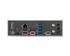 Placa Base MSI MAG B850M MORTAR AM5 image number null