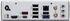 Placa Base MSI PRO B840M-P WIFI6E image number null