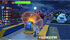 Juego Nintendo Switch Super Mario Party Jamboree image number null