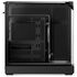 Caja ATX APNX V2 Negro image number null