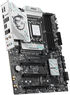 Placa Base MSI B860 GAMING PLUS WIFI image number null