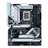 Placa Base Asus PRIME Z790-A WiFi image number null