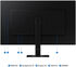 Monitor Samsung ViewFinity 32" S7 S70D VA UHD 4K 60Hz 5ms image number null