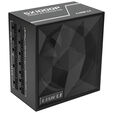 Fuente Modular Lian Li SX 1000W 80+ Platinum Negro image number null