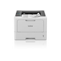 Impresora Láser Brother HL-L5210DN