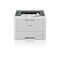 Impresora Láser Brother HL-L5210DN