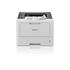 Impresora Láser Brother HL-L5210DN image number null