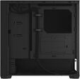 Torre ATX Fractal Design Pop Silent Black Solid image number null