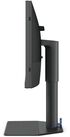 Monitor BenQ PhotoVue 27" SW272Q IPS 2K AdobeRGB 90W USB-C Photographer Monitor image number null