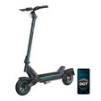 Patinete El&eacute;ctrico Cecotec Bongo Y65 Connected image number null