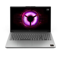 Port&aacute;til Lenovo LOQ E 15ARP10E-777 15.6" R7 170 16GB DDR5 512GB RTX 3050 FHD 144Hz W11