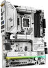 Placa Base ASRock Z890 Steel Legend WiFi image number null
