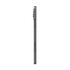 Tablet Lenovo Tab M11 TB-330FU 11" (4 / 128GB) 90Hz WiFi Cinzento + Pen image number null