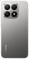 Smartphone Xiaomi 15T 6.83" (12 / 512GB) 120Hz Gris