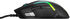 Ratón SteelSeries Rival 5 image number null