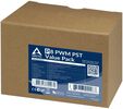 Ventilador Arctic P8 PWM PST 80mm (Pack 5) - Negro image number null