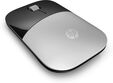 Rat&oacute;n HP Z3700 Wireless image number null