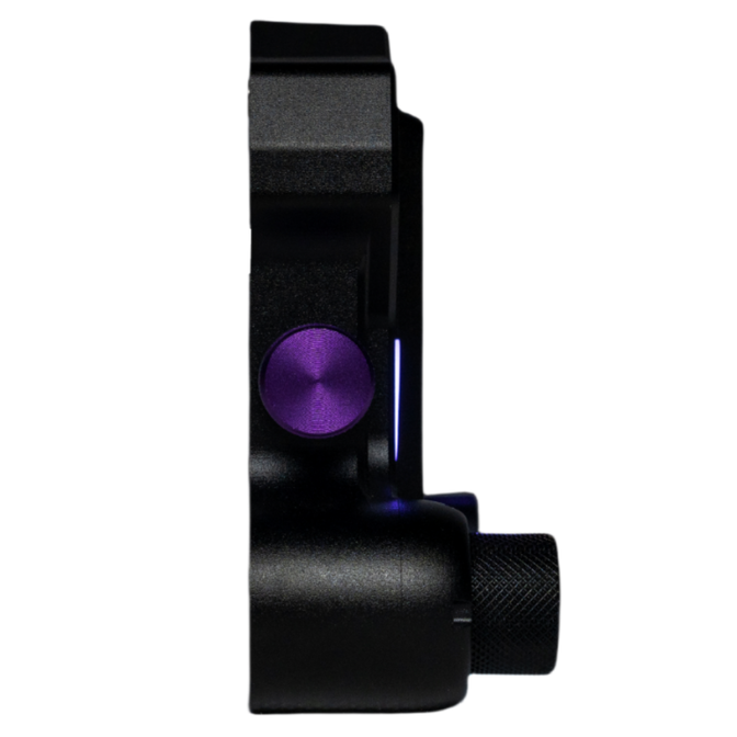 Dashboard Conspit CSD Simhub image number 2