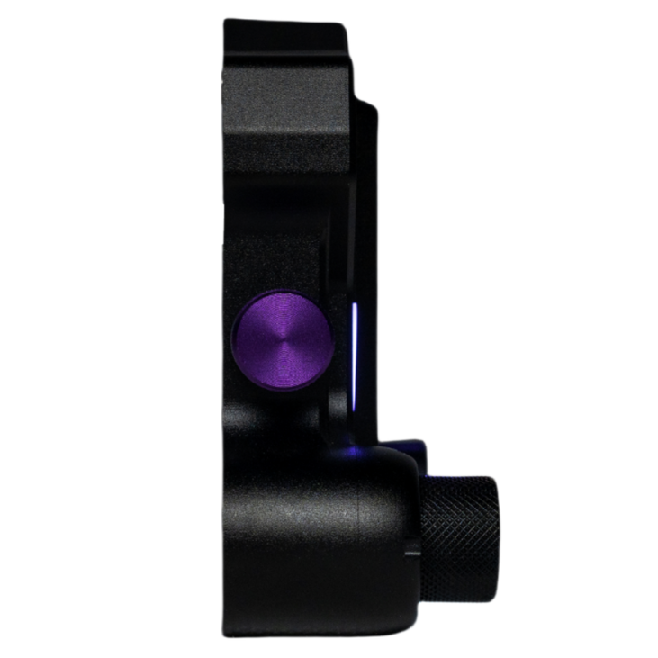 Dashboard Conspit CSD Simhub image number 2