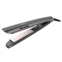 Plancha de Pelo Cecotec RitualCare Ionic Spher