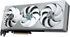 Tarjeta Gráfica Gigabyte GeForce® RTX 5080 Aero OC 16GB GDDR7 DLSS3 image number null