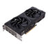 Tarjeta Gráfica PNY GeForce® RTX 4070 SUPER LED OC 12GB GDDR6 DLSS3 image number null