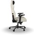 Silla Gaming Corsair TC500 LUXE - Frost image number null