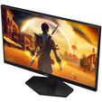 Monitor AOC Gaming 27" 27G42E IPS FHD 180Hz 1ms Adaptive Sync image number null