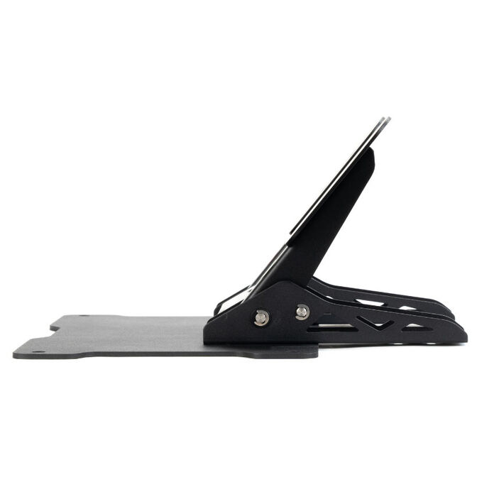 Conjunto Cammus C5 (Volante e Base 5Nm + Pedales CP5 + Soporte de Mesa ) image number 18