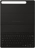 Funda Teclado Slim Samsung Tab S9/S10 FE image number null