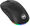 Rat&oacute;n Gaming GAMIAC PX71 Negro