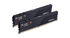 G.Skill Kit 32GB (2 x 16GB) DDR5 6000MHz Flare X5 EXPO CL32 Black - F5-6000J3238F16GX2-FX5 image number null