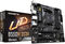 Placa Base Gigabyte B550M DS3H