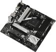 Placa Base ASRock A520M Pro4 image number null