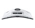 Monitor Samsung Odyssey NEO G8 32" G85NB Mini LED 4K 240Hz 1ms FreeSync Premium Pro image number null