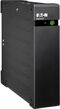 Eaton Ellipse ECO 1600 USB DIN sistema de alimentaci&oacute;n ininterrumpida (UPS) En espera (Fuera de l&iacute;nea) o Standby (Offline) 1,6 kVA 1000 W 8 salidas AC