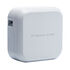 Impresora de Etiquetas Brother P-Touch Cube Plus PT-P710BTH Bluetooth image number null