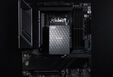 SSD KLEVV N410+ NEO 256GB SATA III (540/500MB/s) image number null