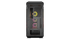 Torre E-ATX Corsair 5000T LX ARGB Negro Cristal Templado image number null