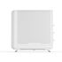 Caja ATX Hyte X50 Air Snow White image number null